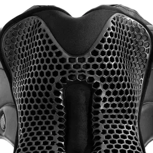 Equestrian Jumping Seat Cover Acavallo Saver image-4