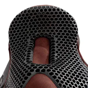 Riding seat cover Acavallo Doma image-3