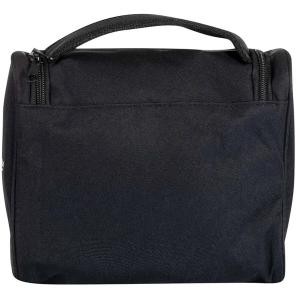 Pflegeset Acavallo image-2