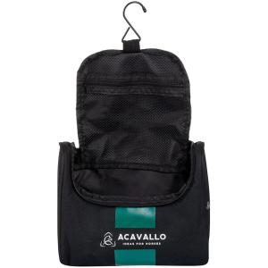 Pflegeset Acavallo image-3