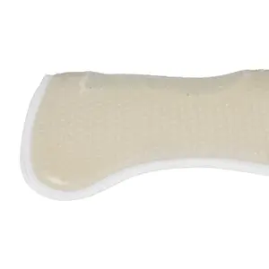 Αμορτισέρ για άλογο Acavallo Micropieu image-3