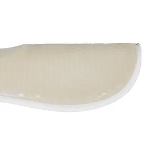 Αμορτισέρ για άλογο Acavallo Micropieu image-4