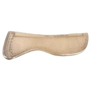 Saddle Pad Acavallo Dri-lex image-1