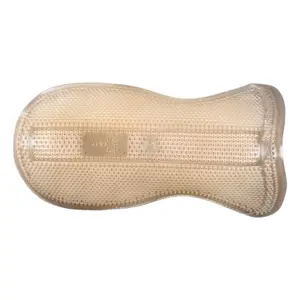 Saddle Pad Acavallo Dri-lex image-2