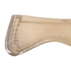 Saddle Pad Acavallo Dri-lex image-3