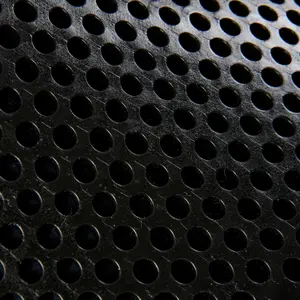 Stoßdämpfer für Pferde mit komplettem Heckaufzug Acavallo image-3