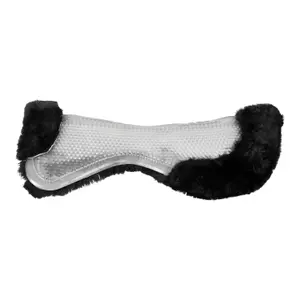 Amortiguador terapéutico de gel para caballo Acavallo GP CC image-1