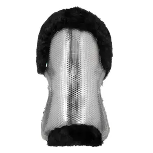 Amortiguador terapéutico de gel para caballo Acavallo GP CC image-2