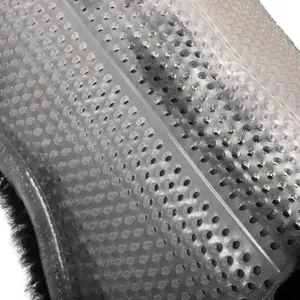 Amortiguador terapéutico de gel para caballo Acavallo GP CC image-4