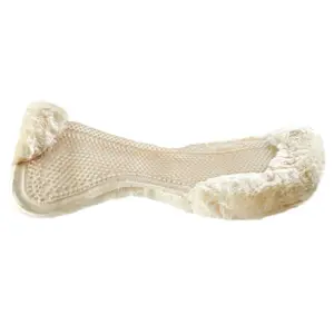 Amortiguador terapéutico de gel para caballo Acavallo GP CC image-1