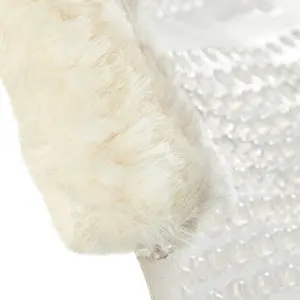 Saddle Pad Acavallo Gel NS image-3