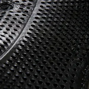 Therapeutisches Gelkissen aus Lammfell für Pferde Acavallo image-3