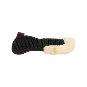 Almohadillas para caballos Acavallo MF-S WFS image-1