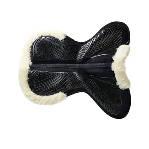 Podkładka pod siodło dla konia Acavallo MF-S JCCS-S CW-CS image-2