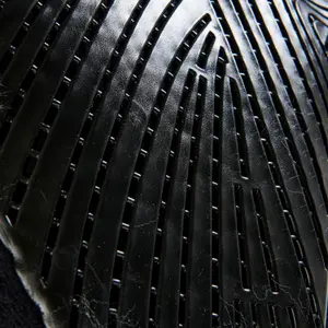 Podkładka pod siodło dla konia Acavallo MF-S JCCS-S CW-CS image-4