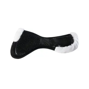 Amortiguador de caballo Acavallo MF-S JCCS-S CW-CS image-1