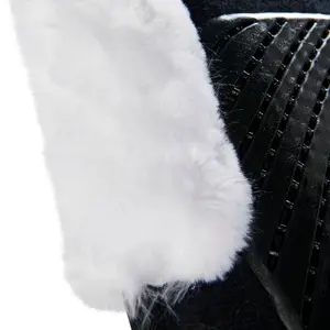 Amortiguador de caballo Acavallo MF-S JCCS-S CW-CS image-3