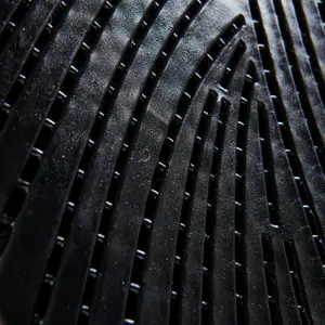 Amortiguador de caballo Acavallo MF-S JCCS-S CW-CS image-4