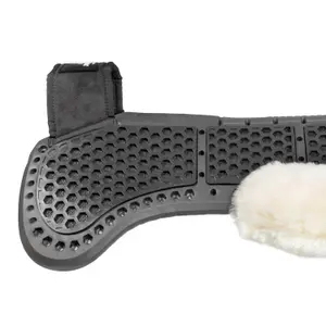 Sattelpad Acavallo Piuma-FS Aerobalance Eva image-3