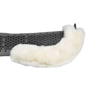 Sattelpad Acavallo Piuma-FS Aerobalance Eva image-4
