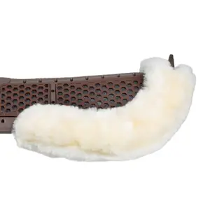 Sattelpad Acavallo Piuma-FS Aerobalance Eva image-4