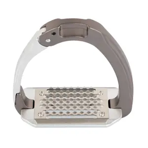 Staffe di sicurezza per equitazione Acavallo Arena Aluplus 2.0 image-3
