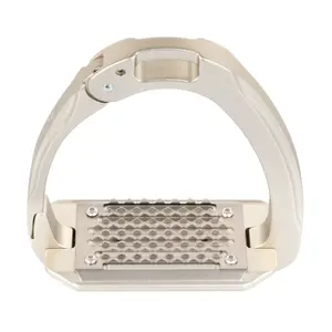 Staffe di sicurezza per equitazione Acavallo Arena Aluplus 2.0 image-3