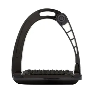 Biztonsági kengyelek lovagláshoz Acavallo Arena Alupro Stirrups image-1