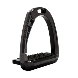 Biztonsági kengyelek lovagláshoz Acavallo Arena Alupro Stirrups image-2