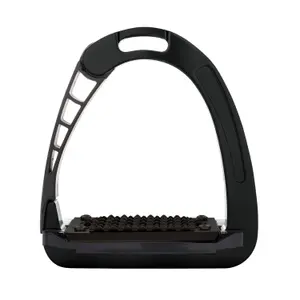 Biztonsági kengyelek lovagláshoz Acavallo Arena Alupro Stirrups image-3