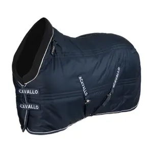 Stable Blanket Acavallo Everdale 500 g