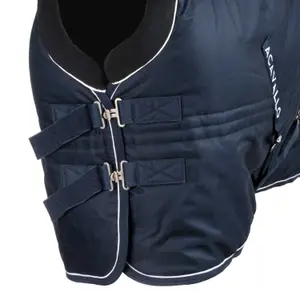 Stable Blanket Acavallo Vivaldi 300 g image-2