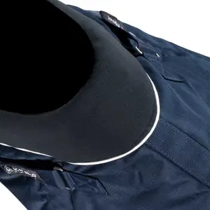 Stable Blanket Acavallo Vivaldi 300 g image-3