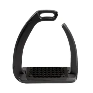 Safety stirrups for equestrian use Acavallo Rel-x Easy image-1