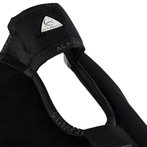 Salvagarrese Acavallo Piuma-FS WFS-FS image-3