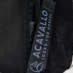 Salvagarrese Acavallo Piuma-FS WFS-FS image-5