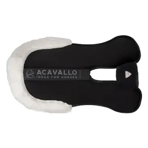 Salvagarrese Acavallo Piuma-FS WFS-FS image-2