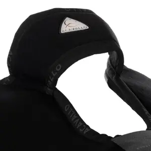 Salvagarrese Acavallo Piuma-FS WFS-FS image-4