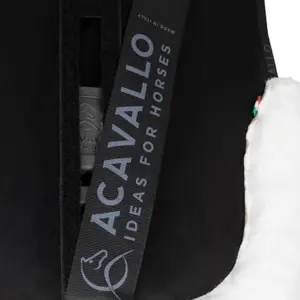 Salvagarrese Acavallo Piuma-FS WFS-FS image-5