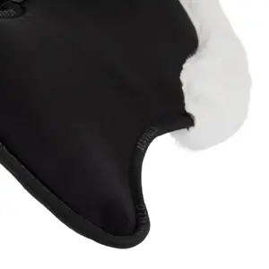 Salvagarrese Acavallo Piuma-FS WFS-FS image-6