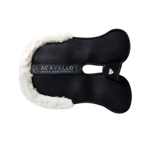 Salvagarrese Acavallo Piuma-FS WFS-FS image-2