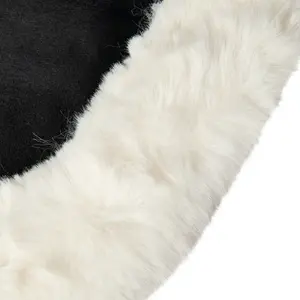 Salvagarrese Acavallo Piuma-FS WFS-FS image-3
