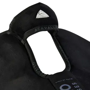 Salvagarrese Acavallo Piuma-FS WFS-FS image-4