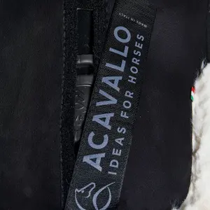 Salvagarrese Acavallo Piuma-FS WFS-FS image-5