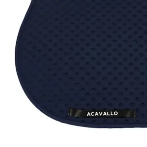 Χαλάκι CSO Acavallo image-3