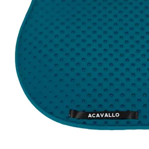 Χαλάκι CSO Acavallo image-3
