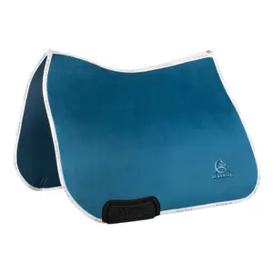 Estera de doma para caballos Acavallo DS CW-3DS image-0
