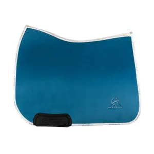 Estera de doma para caballos Acavallo DS CW-3DS image-1