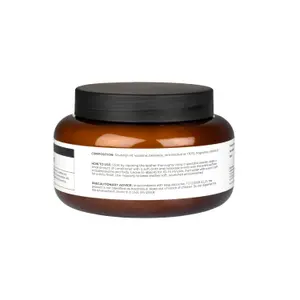 Leather Care Balm for Equitation with Beeswax Acavallo image-2