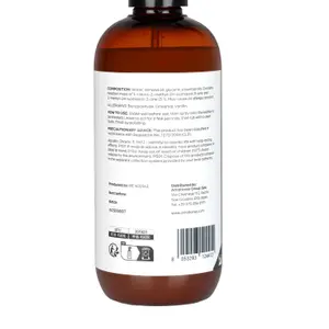 Sapone per cuoio da equitazione Acavallo Almond image-2